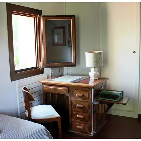 Tre 4p *