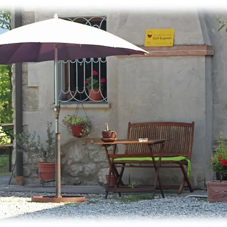 Tatil Evi Tre 4p *